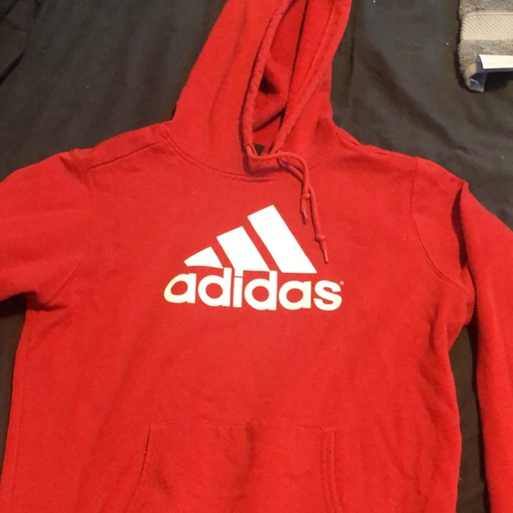 adidas Sweaters - Adidas Sweater